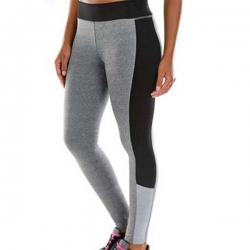 FITNESS LEGGING